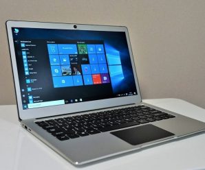 Jumper EZBOOK 3 Pro