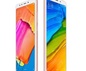 Xiaomi Redmi 5 Redmi 5 Plus price in India launch date