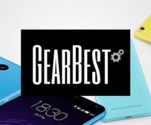 GearBest Coupons Deals Offers 2018