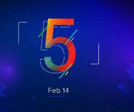 Redmi Note 5 watch launch event live