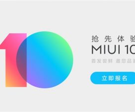 MIUI 10 beta update download1