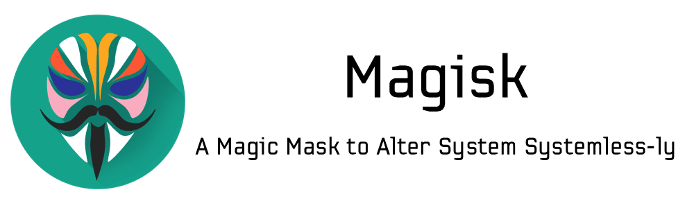 Download Magisk Zip latest version
