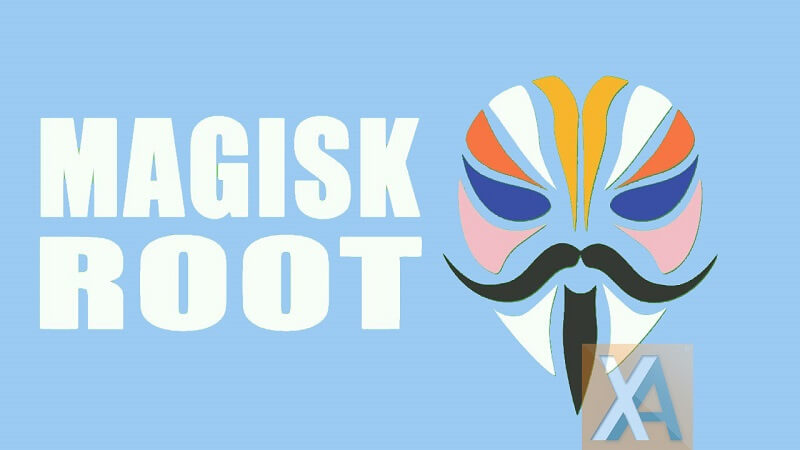 magisk zip download