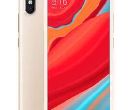 Xiaomi Redmi S2 specs price