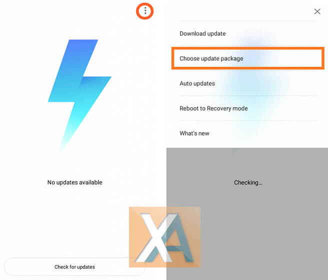 How to Install MIUI 10 ROM on Xiaomi Phones (Global + China)