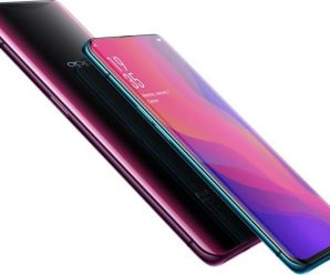Oppo Find X with Camera Slider, 8GB RAM, 3D face Unlocked Launched: Price, Specifications 1 Oppo Find X price