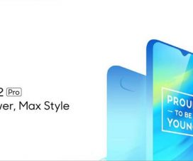 Realme 2 Pro launch price