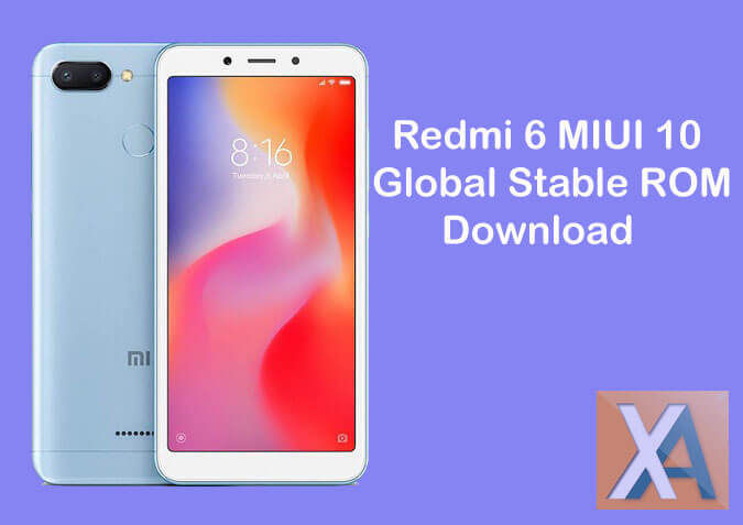 Xiaomi redmi miui 10. Редми 10 Глобал. Redmi Global 12.0.1. ★ Redmi 5 latest Global stable Version. Redmi MIUI 10 цена.