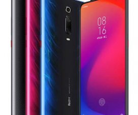 Redmi K20 with 20-megapixels Pop-up Selfie Camera, 4000mAh battery launched: Price, Specifications