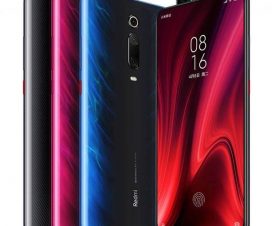 Redmi K20 Pro with Snapdragon 855, triple rear cameras announced: Price, Specifications