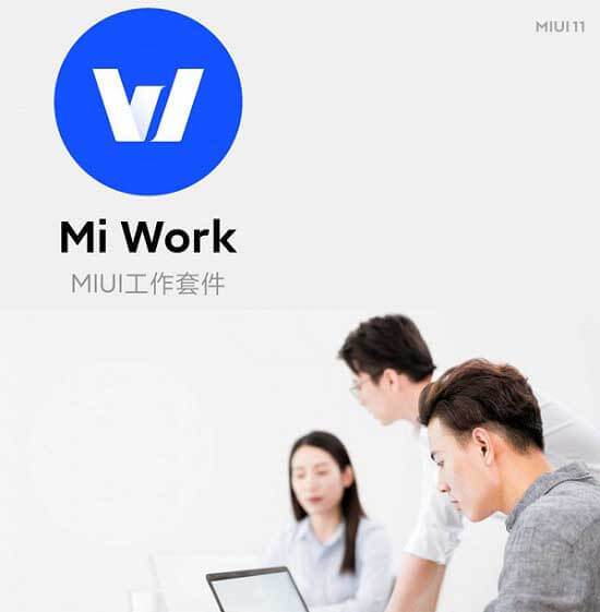 MIUI 11: List of Xiaomi & Redmi phones getting the MIUI 11 Update