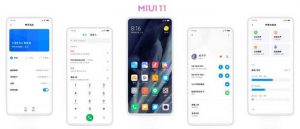MIUI 11: List of Xiaomi & Redmi phones getting the MIUI 11 Update