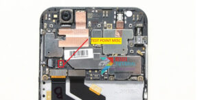 Test Point of all Xiaomi, Redmi and Poco Phones [EDL Point]