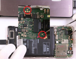 Test Point of all Xiaomi, Redmi and Poco Phones [EDL Point]