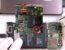 Test Point of all Xiaomi, Redmi and Poco Phones [EDL Point]
