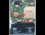 Test Point of all Xiaomi, Redmi and Poco Phones [EDL Point]