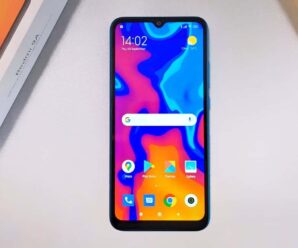 Redmi 9A MIUI 12.5 Update Released for India Region