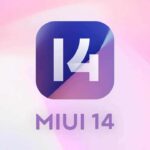 MIUI 14 – Release Date, Eligible Devices, New Features, and Download Links