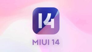 Xiaomi MIUI 14 Update Download [Stable & Beta]