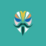 Download Latest Magisk zip v25.2 and Magisk Manager 8.0.7 and Root your Android Phone