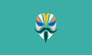 Download Latest Magisk zip v25.2 and Magisk Manager 8.0.7 and Root your Android Phone