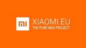 How to Install Xiaomi.eu on Xiaomi Devices
