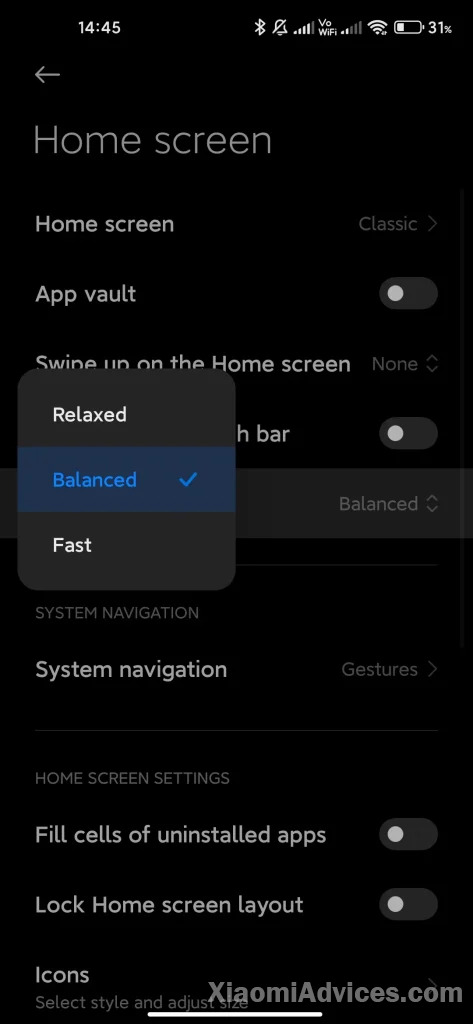 Download Xiaomi MIUI System Launcher APK For Android 2025 Download Xiaomi MIUI System Launcher APK For Android 2025