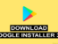 Google Installer 3.0 for Xiaomi Phones download