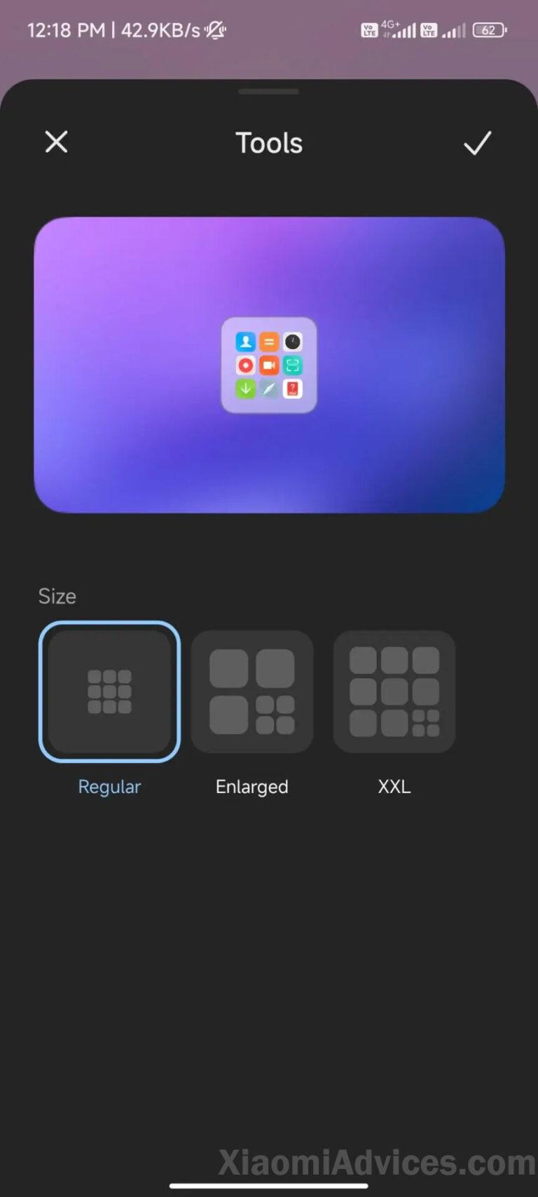 Download Xiaomi MIUI System Launcher APK for Android 2023 Download Xiaomi MIUI System Launcher APK for Android 2023