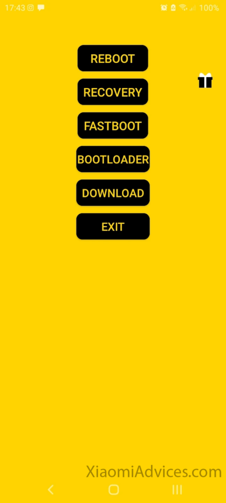How to Enter Fastboot Mode on Xiaomi, Redmi & POCO Phones?