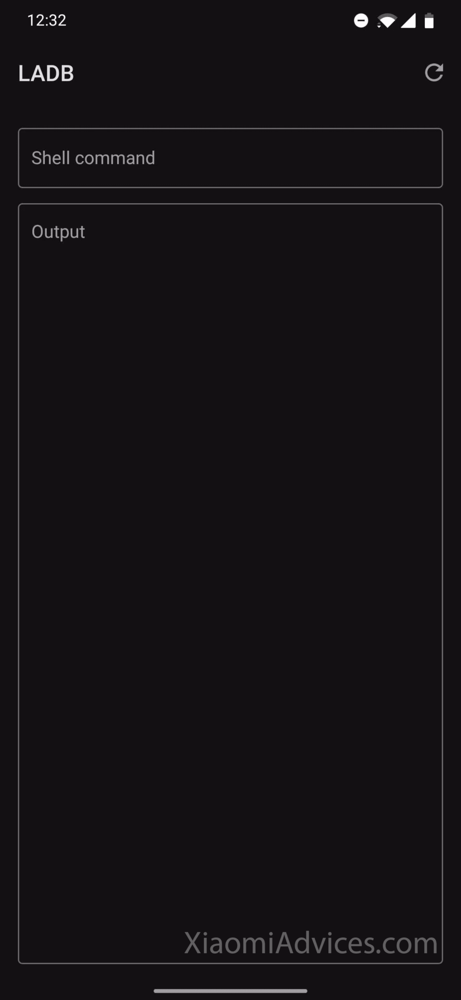 How to Enter Fastboot Mode on Xiaomi, Redmi & POCO Phones?