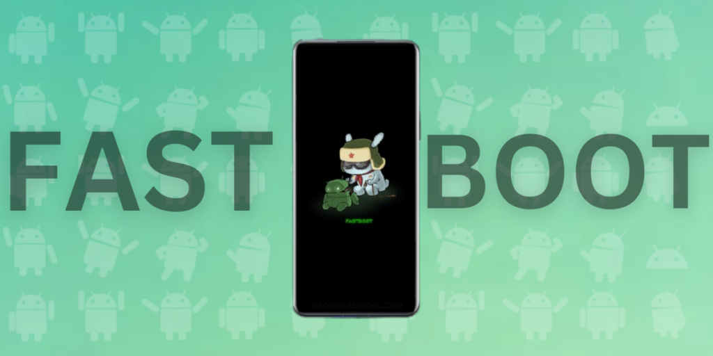 Complete List of Useful ADB and Fastboot Commands