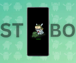 How to Exit Fastboot mode on Xiaomi, Redmi, POCO Devices?