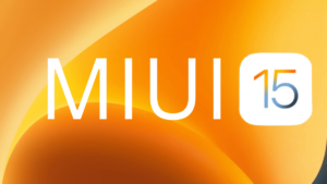 MIUI 15 – Release Date, Eligible Devices, New Features, and Download Links