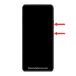 How to Enter Fastboot Mode on Xiaomi, Redmi & POCO Phones?