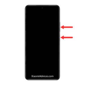 How to Enter Fastboot Mode on Xiaomi, Redmi & POCO Phones?