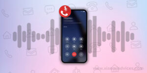 How to Record Calls on Your Xiaomi phone?