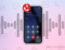 Call Record