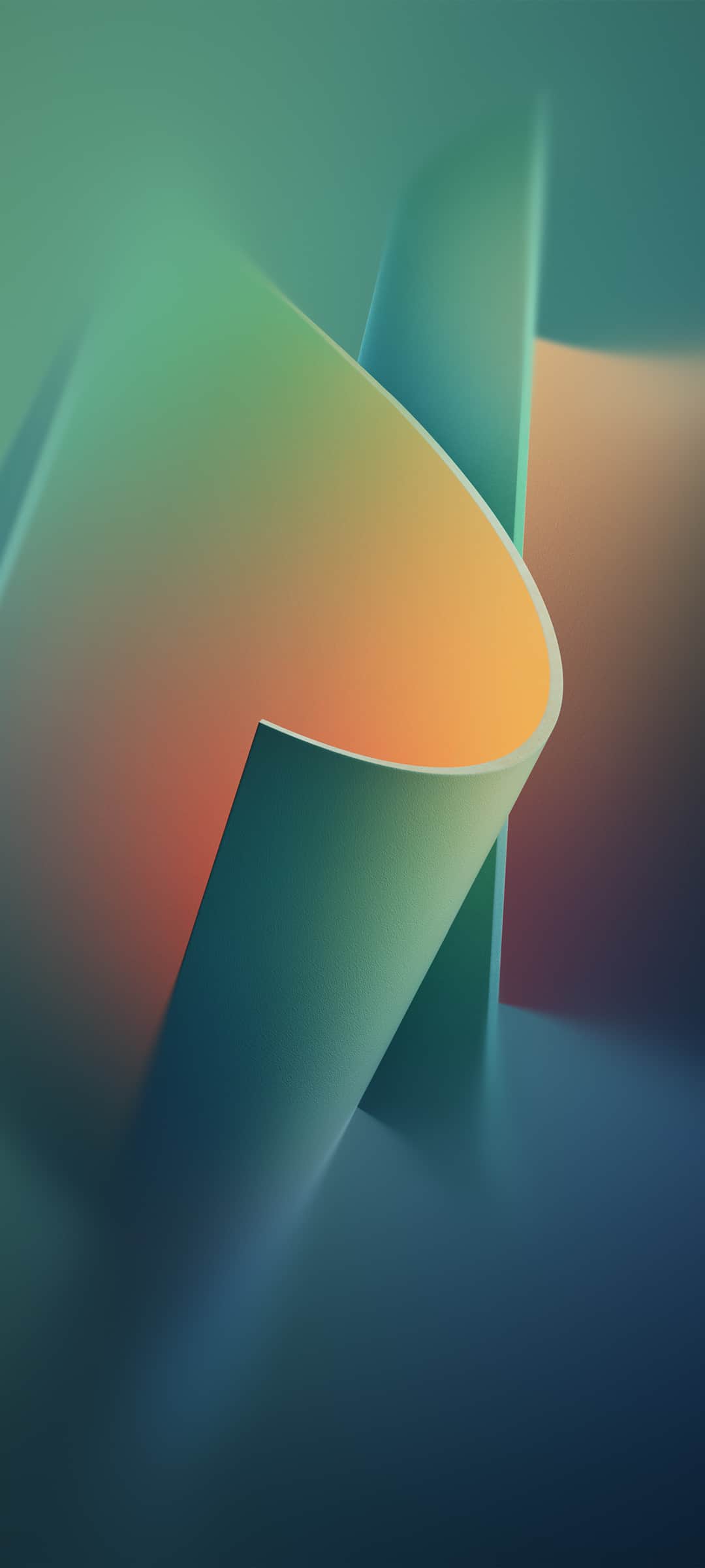 Discover 32 Stunning New Xiaomi HyperOS Wallpapers