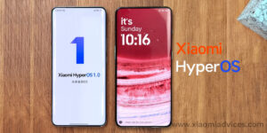 What Is HyperOS? A Breakdown of Xiaomi’s New OS