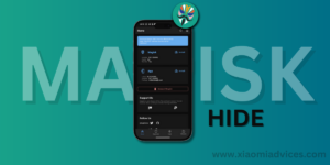 How to Use Magisk Hide on your Android Device