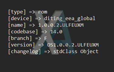 OS1.0.0.2.ULFEUXM