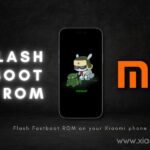 How to Flash Fastboot ROM on your Xiaomi, Redmi and POCO Devices