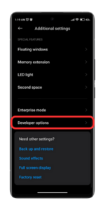 How To Change Keyboard Language Windows 11 Keybind