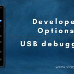 How to Enable Developer Options and USB Debugging on Xiaomi, Redmi & POCO