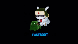 Complete List of Useful ADB and Fastboot Commands