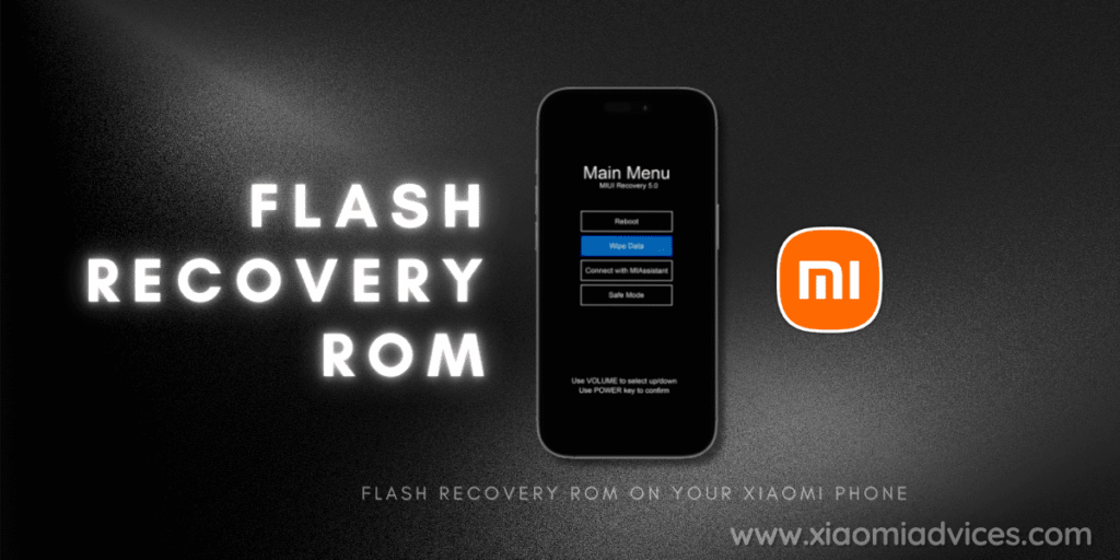 Xiaomi Service Centers in India Contact Address Toll Free number Xiaomi Service Centers in India Contact Address Toll Free number