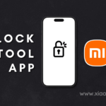Download Xiaomi Mi Unlock Tool App Latest Verison [2024]