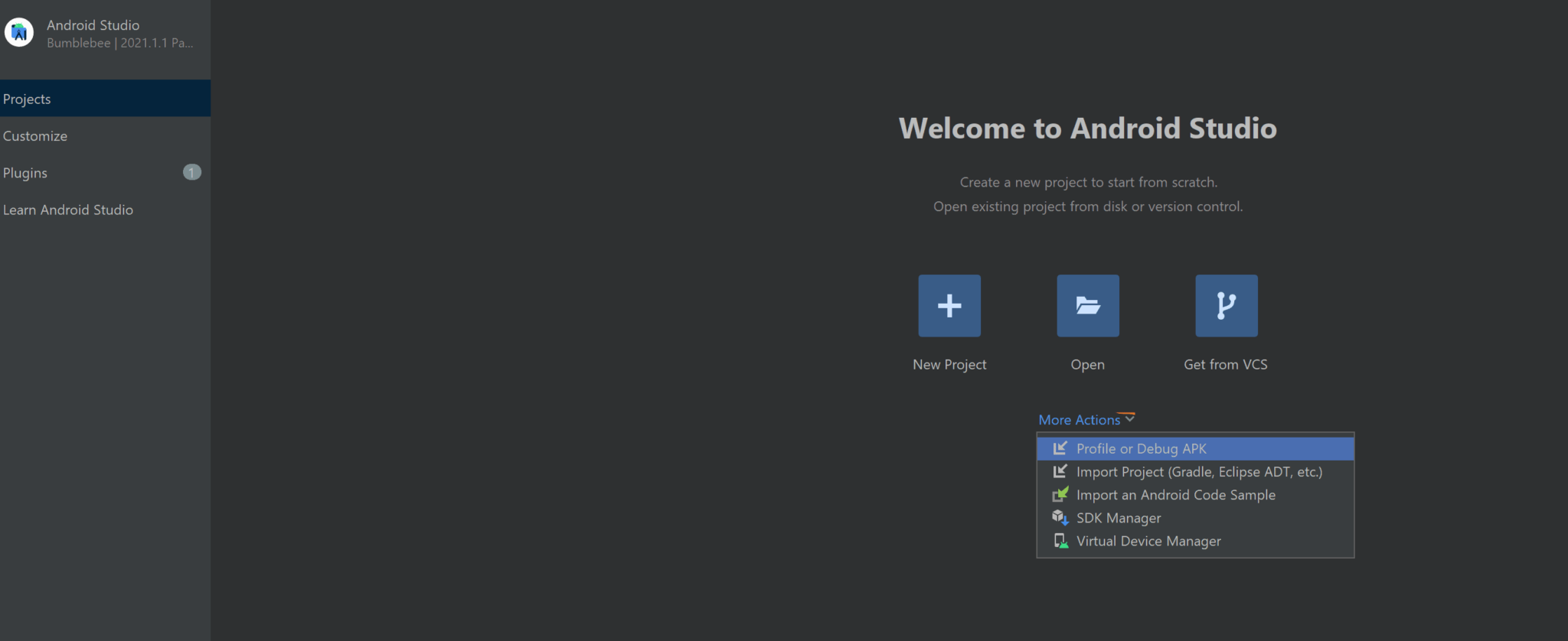 Download and Install ADB and Fastboot Tool on Windows, Mac & Linux