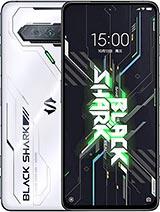 Xiaomi Black Shark 4S Pro Specifications